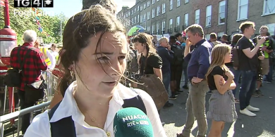 FÍSEÁN d’FHOGHLAIMEOIRÍ: Maisiúchán Ballaí  (i gcomhar le TG4.ie/Foghlaim)